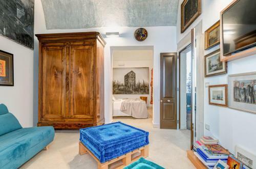 Palazzo Museo Raho