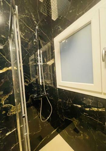 Apartamento Luxury Home & Pool