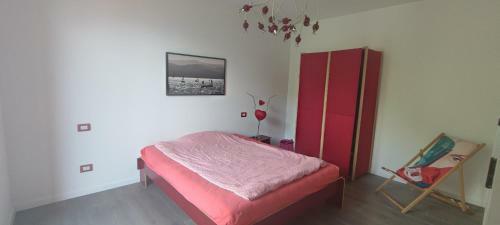 Apartamento Magic View With Whirpool