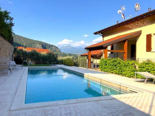 Apartamento Belvedere B2