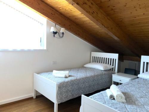 Joy Apartment