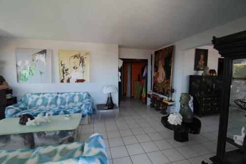 Apartamento Euskara 2 Avec Les Cles De Saint Jean De Luz