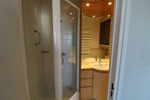 Apartamento Egusky Avec Les Cles de Saint Jean de Luz