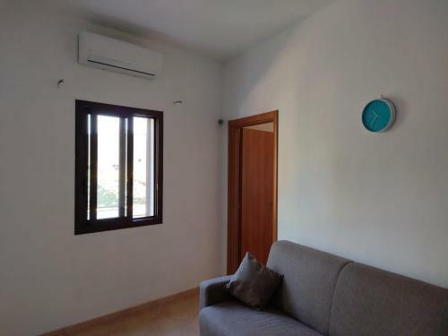 Villa La Dimora Dell? Ulivo