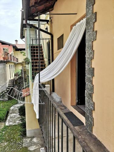 Apartamento The Cozy Studio Flat