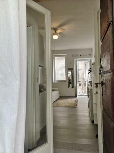 Apartamento The Cozy Studio Flat