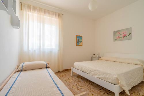 Villa Perla Marina By Barbarhouse