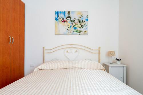 Villa Perla Marina By Barbarhouse