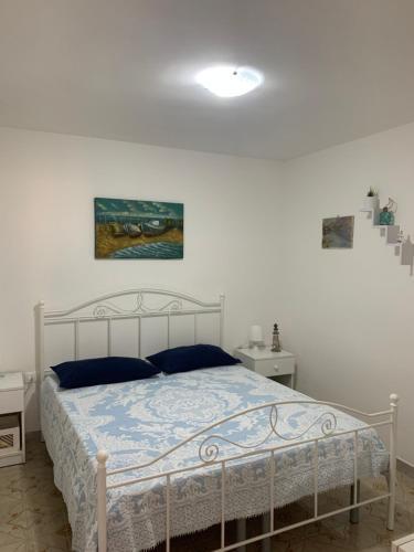 Villa Perla Marina
