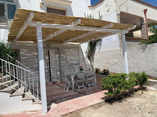 Villa Perla Marina