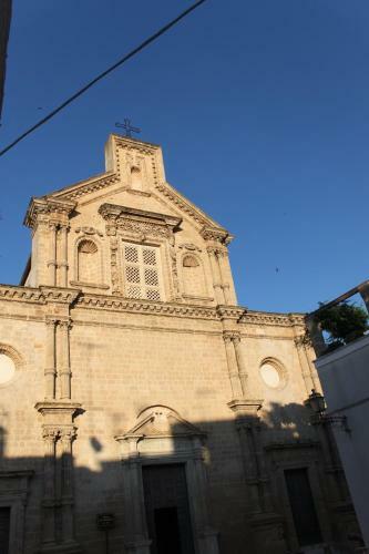 La Casetta Di Zio Lao