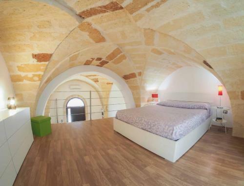 Casa Argante