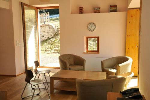 Lodge Maison Foresti�re De Schmalick