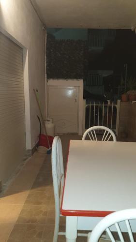 Apartamento Casa Vacanze Don Sebastiano