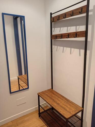 Apartamento Casa Degli Ulivi