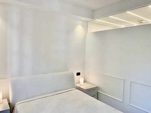 Apartamento White Lerici