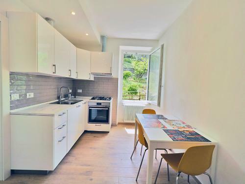 Apartamento La Casa Di Lucia