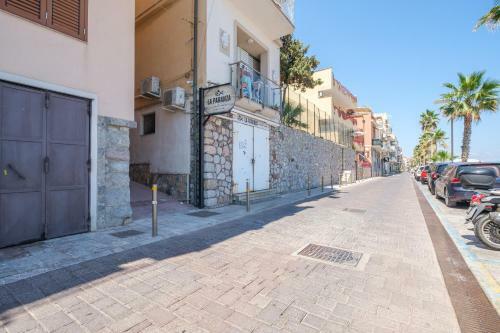 Marea Appartment's