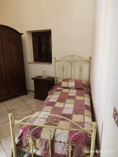 Apartamento Licata Home