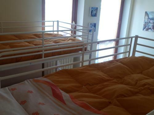 Hostal Al Vecchio Comune 2.0