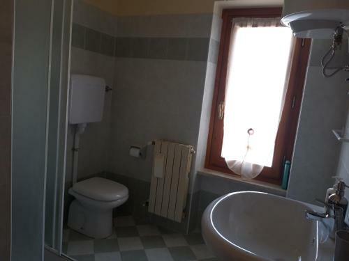 Hostal Al Vecchio Comune 2.0