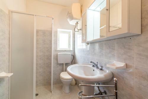 Apartamento Rustico 3 Con Vista