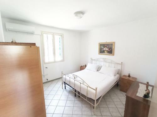 Apartamento Casa Belvedere