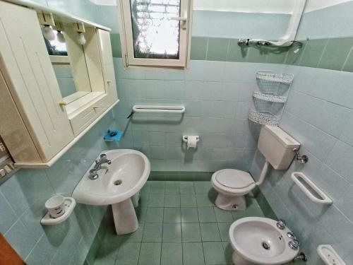 Apartamento Casa Belvedere