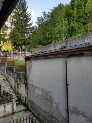 Apartamento Monolocale Centralissimo Recentemente Allestito