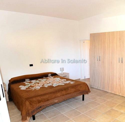 H242 Three-room Apartment In A Central Area
