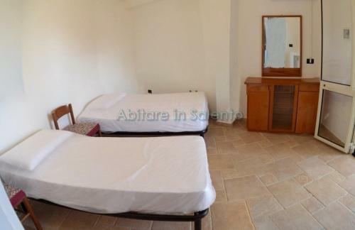 H242 Three-room Apartment In A Central Area