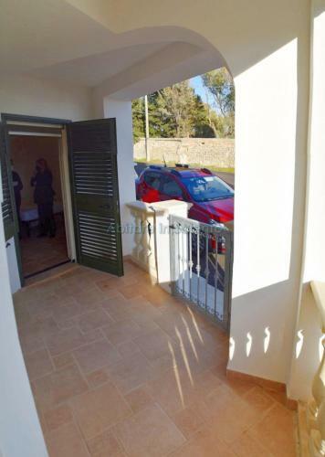 H242 Three-room Apartment In A Central Area