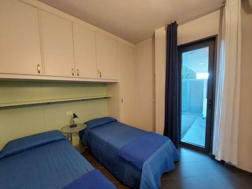Apartamento La Casa Di Emi