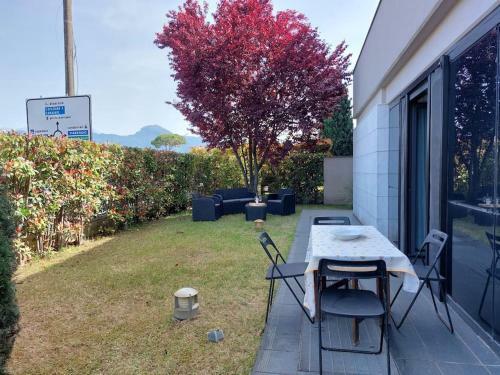 Apartamento La Casa Di Emi