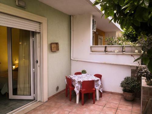 Apartamento Depa Holidays