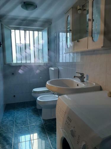 Casa Vacanze Lilla