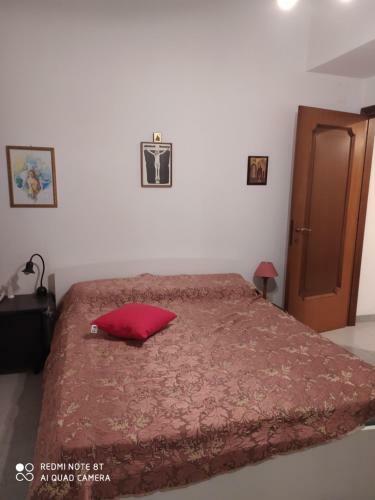 Apartamento Vicinissimo Al Mare