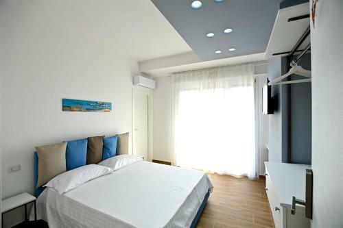 Hostal Kore Suites&apartments