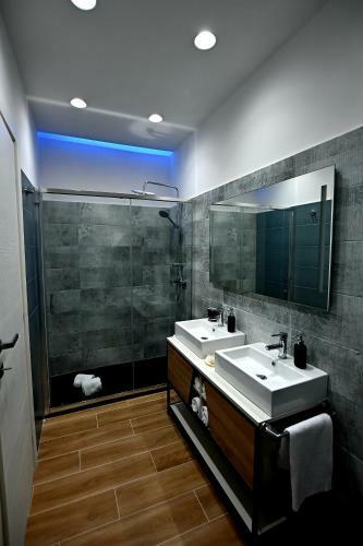 Hostal Kore Suites&apartments