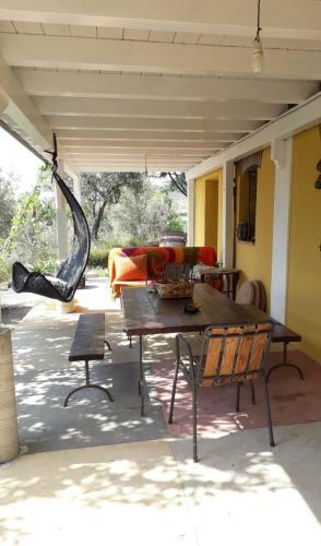 Microfattoria Mer�
