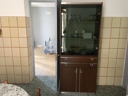 Apartamento Casa ?pizzuti?