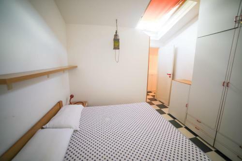 ????? Check Mate - Three-room Apartment In Loano