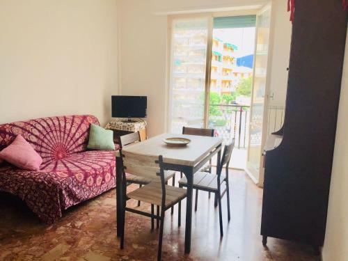 Apartamento Olivette In Love