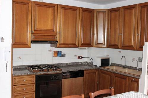 Apartamento La Casa Di Jo Codice Citra009034-lt-0243