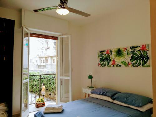 Apartamento Corallo