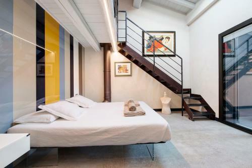 Black Villa