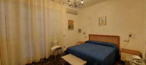 Apartamento Matilda Di Antiara