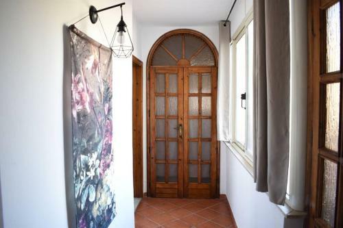 Apartamento Leghorn - Centro & Mare - Appartamento