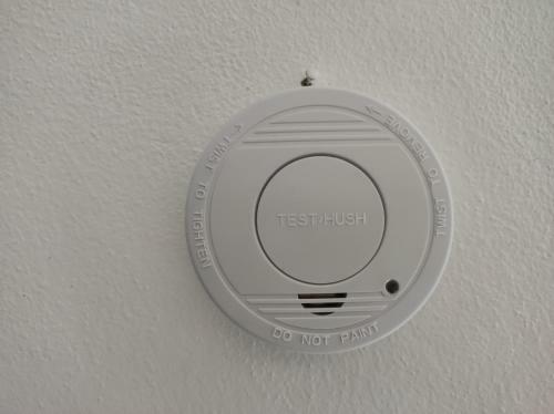 Apartamento Incantevole Appartamento Con Doccia Idromassaggio