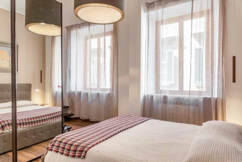 Apartamento Piccola Venezia Canal View Charming Flat